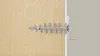Fischer Dämmstoffdübel FID II Plus 570349 Dämmstoffdübel Produktbild-Vorschau 5