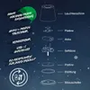 LED Stehlampe kabellos LED Stehleuchte Standleuchte Akku Produktbild-Vorschau 8
