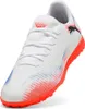 scarpe Puma 10860501 Anteprima dell’immagine prodotto 9