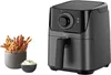AEG AF5-1-4GB Friggitrice ad aria Anteprima dell’immagine prodotto 4