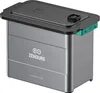 Zendure SolarFlow AB3000X Erweiterungsbatterie 2880Wh Produktbild-Vorschau 4