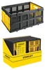 Stanley klapbox voor kruiwagens, 25 kg, model SXWTD-FT505 Productafbeelding-voorbeeld 5