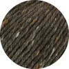 Lana Grossa Landlust Soft Tweed 90 klasická krútená tvídová Náhľad obrázku produktu 1