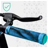 City Scooter, Tretroller Bergen ELITE – klappbar, Produktbild-Vorschau 11