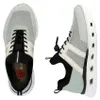Rieker donna sneaker slip-on scarpa coulisse ammortizzante Anteprima dell’immagine prodotto 37