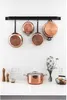 De Buyer Prima Matera Sauteuse Cuivre/Edels. 20cm conique Voir les images du produit 8