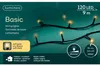Weihnachtsbeleuchtung für den Außenbereich 9 Meter - 120 Produktbild-Vorschau 10