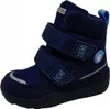 Affenzahn Uni Stiefel Bär 47005-21, 47005-22, 47005-23, Produktbild-Vorschau 6