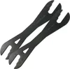 Var Set Of 2 Consumer Cone Wrenches Werkzeug Schwarz 13-18 Produktbild-Vorschau 2