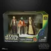 Hasbro - Star Wars Black Series: Cantina Showdown Figurka Produktbild-Vorschau 8