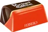 Pocket Coffee Espresso 18er Produktbild-Vorschau 3