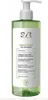 SVR SEBIACLEAR Gel detergente schiumoso per viso e corpo Anteprima dell’immagine prodotto 3