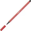 Prémiové fixky - STABILO Pen 68 - balenie 30 kusov - s 30 Náhľad obrázku produktu 10
