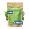Mieszanka ziół łąkowych – na pastwisko dla koni (250 gramów Podgląd zdjęcia produktu 1