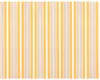 Gelenkarmmarkise 5x3 Stoff gestreift orange/grau/weiß Produktbild-Vorschau 2