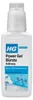 HG Kalkweg  Power Gel Bürste 250 ml Produktbild-Vorschau 6