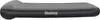 Materasso Bestway Tritech comfort 203 x 150 x 30 cm Anteprima dell’immagine prodotto 6
