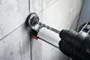 Bosch GBH 2-23 REA Professional Bohrhammer Produktbild-Vorschau 5