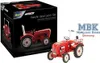 Revell Adventskalender Porsche Junior 108 1:24 Produktbild-Vorschau 5