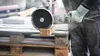Klingspor DT 900ACR Diamanttrennscheiben, 115 x 2,8 x 22,23 Produktbild-Vorschau 4