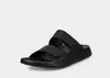 boty Ecco cozmo 50090401001 Náhled obrázku produktu 45