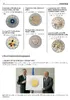 Die 2-Euro-Münzen Produktbild-Vorschau 7