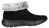 144848S ON THE GO ENCORE SNOW (Geen verdere context Productafbeelding-voorbeeld 29
