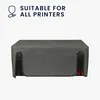 Etui ochronne kwmobile do drukarki Canon PIXMA G650 / G620 Podgląd zdjęcia produktu 3