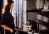 Philips L'Or Barista Maschine à café à capsules, Produktbild-Vorschau 4