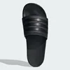 Adidas Errores de Talla GZ5896 in Black color size 46 Podgląd zdjęcia produktu 25