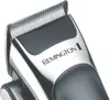 Remington Haarschneidemaschine HC363C: Professionelles Produktbild-Vorschau 2