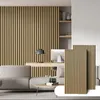 Bettizia akustické obklady stien 120x60x2,1cm MDF akustické Náhľad obrázku produktu 6