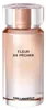 Damenparfüm Fleur De Pechêr Lagerfeld EDP   100 ml Produktbild-Vorschau 10