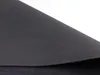 Primaflor Dartteppich STOKE - 65x300cm - Dartmatte mit Produktbild-Vorschau 4