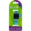 Accutime-Uhr Stitch LED Ananas | 2 Stk Produktbild-Vorschau 8