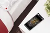 MuchoWow® Handyhülle Schutzhülle Hülle für Samsung Galaxy Produktbild-Vorschau 4
