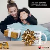 22Feels Männer Jahrestag Geschenk Hochzeitstag Ehemann Produktbild-Vorschau 4