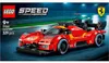 LEGO® Speed Champions 77261 Ferrari 499P Voir les images du produit 27