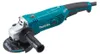 Makita GA5021C uhlová brúska 12,5 cm 1450 W Náhľad obrázku produktu 3