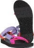 TEVA W ORIGINAL UNIVERSAL Violett Produktbild-Vorschau 19