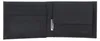 oxmox monedero New Cryptan RFID Protect Pocketbörse Vista previa de la imagen del producto 2