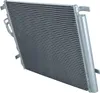 NRF 35994 Kondensator Klimaanlage für HYUNDAI SANTA FÉ II Produktbild-Vorschau 16