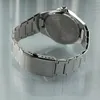 Casio Edifice - EFB-108D-1AVUEF - Uhr Produktbild-Vorschau 4