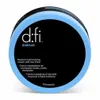 d:fi  D:Struct 75g - Haarstylingcreme Produktbild-Vorschau 8