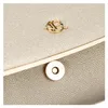 Handtasche Rovicky Rovicky301680 Produktbild-Vorschau 5