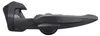 Pedali Shimano PD-R9100 SPD SL nero IPDR9100 Anteprima dell’immagine prodotto 7