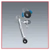 KS Tools 503.4691, 1 Stück(e) Produktbild-Vorschau 3