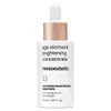 Mesoestetic Age Element Brightening Concentrate 30ml Anteprima dell’immagine prodotto 1