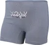 TupTam Unterhosen Mädchen Shorts 10er Pack – Bequeme Produktbild-Vorschau 4