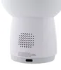 Aqara G3 Camera Centre - 2K 3MP Kamera / Dual WiFi Produktbild-Vorschau 32